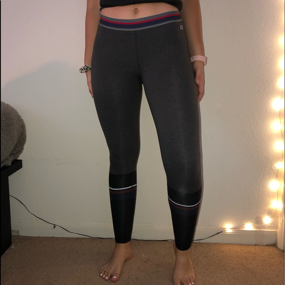 Champion Leggings